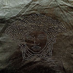Versace t shirt